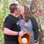 Jason Scott's profile image