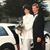 Shelly Staton Donald's profile image