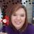 Amy Tompkins's profile image