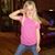 Sarah Jacobs's profile image