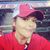 Christina Saenz-Dunn's profile image
