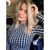 Cydney Caldwell's profile image