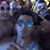 Ivan Vazquez's profile image