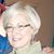 Mariel Jimenez Arroyo's profile image
