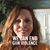 Susan Maurer Kelly's profile image