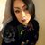 Lupita Morales's profile image