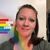 Sandra Baker's profile image