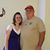 Ken Spradlin's profile image