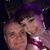 Missy Cormier Trahan's profile image