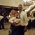 Jeffrey Bryant Holman's profile image