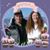 Pattie Lou Ross's profile image
