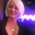 Cherie Arthurs's profile image