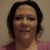 Sherri Arn's profile image