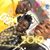 Sharon Scriven's profile image