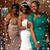 Edwina R. Blair's profile image