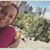 Claudia Toma's profile image