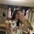 Marisol Guajardo's profile image