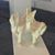 Robert Doering's profile image