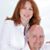 Betty Salter Dawson's profile image