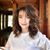 Krista Kaye Crabtree's profile image