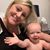 Jessika Thompson's profile image
