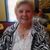 Barbara Jones's profile image