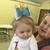 Dawna Skaggs's profile image