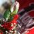 Julie Brown's profile image