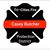 Stacie Cardwell's profile image