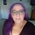 Patti Clein Rubinstein's profile image
