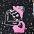 Robert An Sonia's profile image