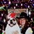 Tami Cox Swearingen's profile image