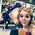 Jessica Belle's profile image