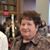 Diane Dorner's profile image