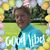 William Fruit-Adams's profile image