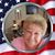 Kathy Hoover-Peters's profile image