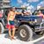Timothy L. Kipp's profile image