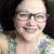 Nellie Murray Green's profile image
