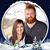 Darcy Unrau's profile image