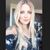 Britni Colker's profile image
