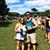 Blair Roberts's profile image