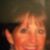 Victoria Blair's profile image