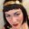 Wendy Friend Interlandi's profile image
