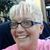 Kathy Jenkins Matheny's profile image
