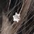 Victoria J. Cordell's profile image