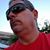 Brian Kirkpatrick's profile image