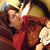 Nargis Jamali's profile image