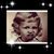 Susan Maselli's profile image