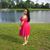 Reina Menjivar's profile image