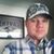 Phillip Linker's profile image